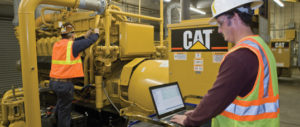 Genset repair Genset repair